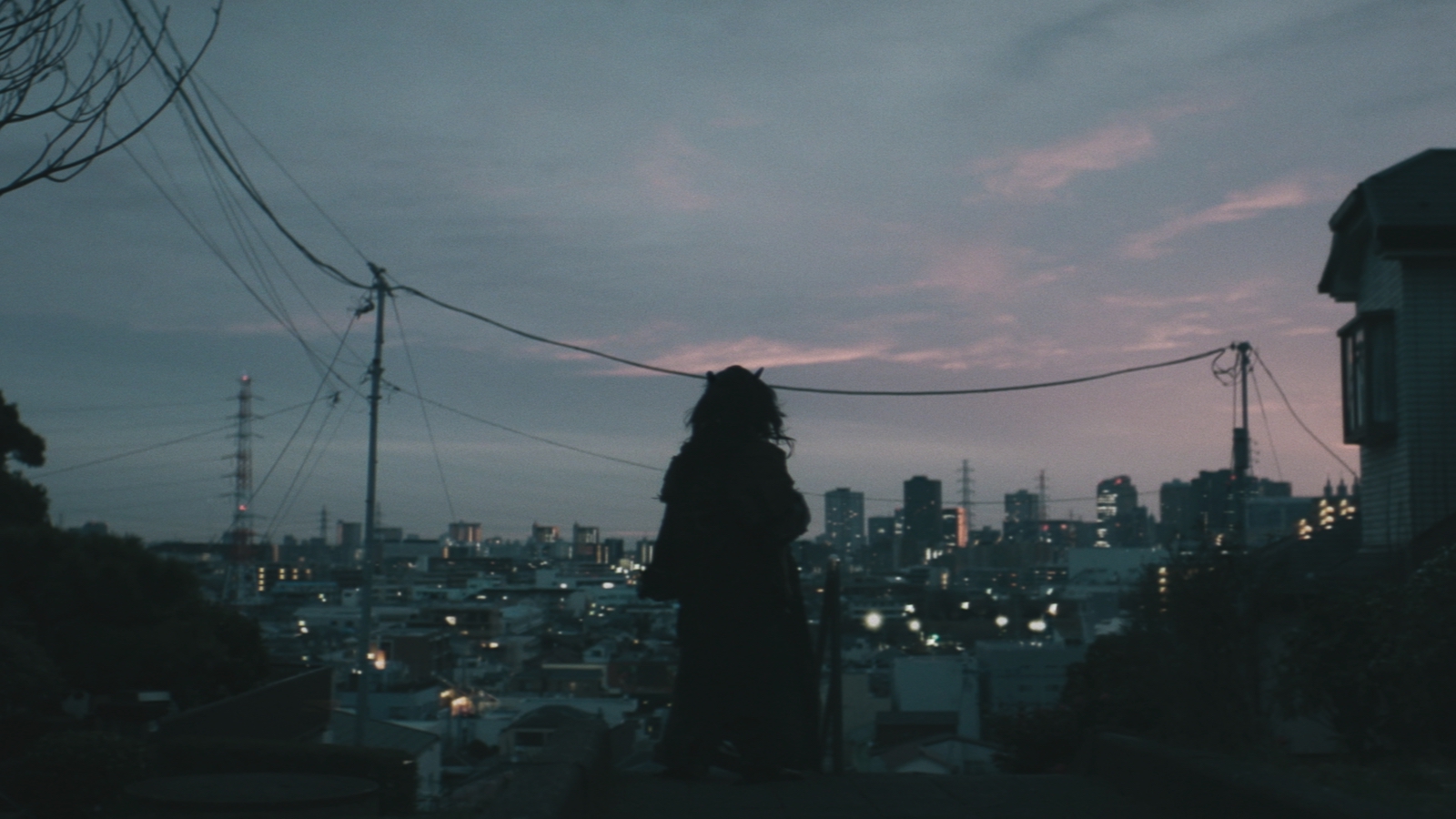 山田孝之の写真