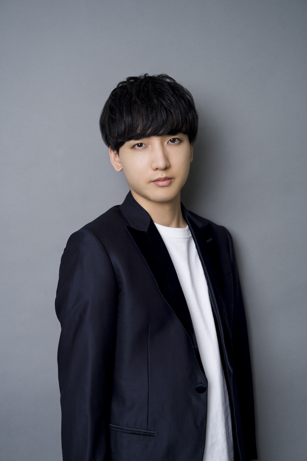 小林千晃の写真