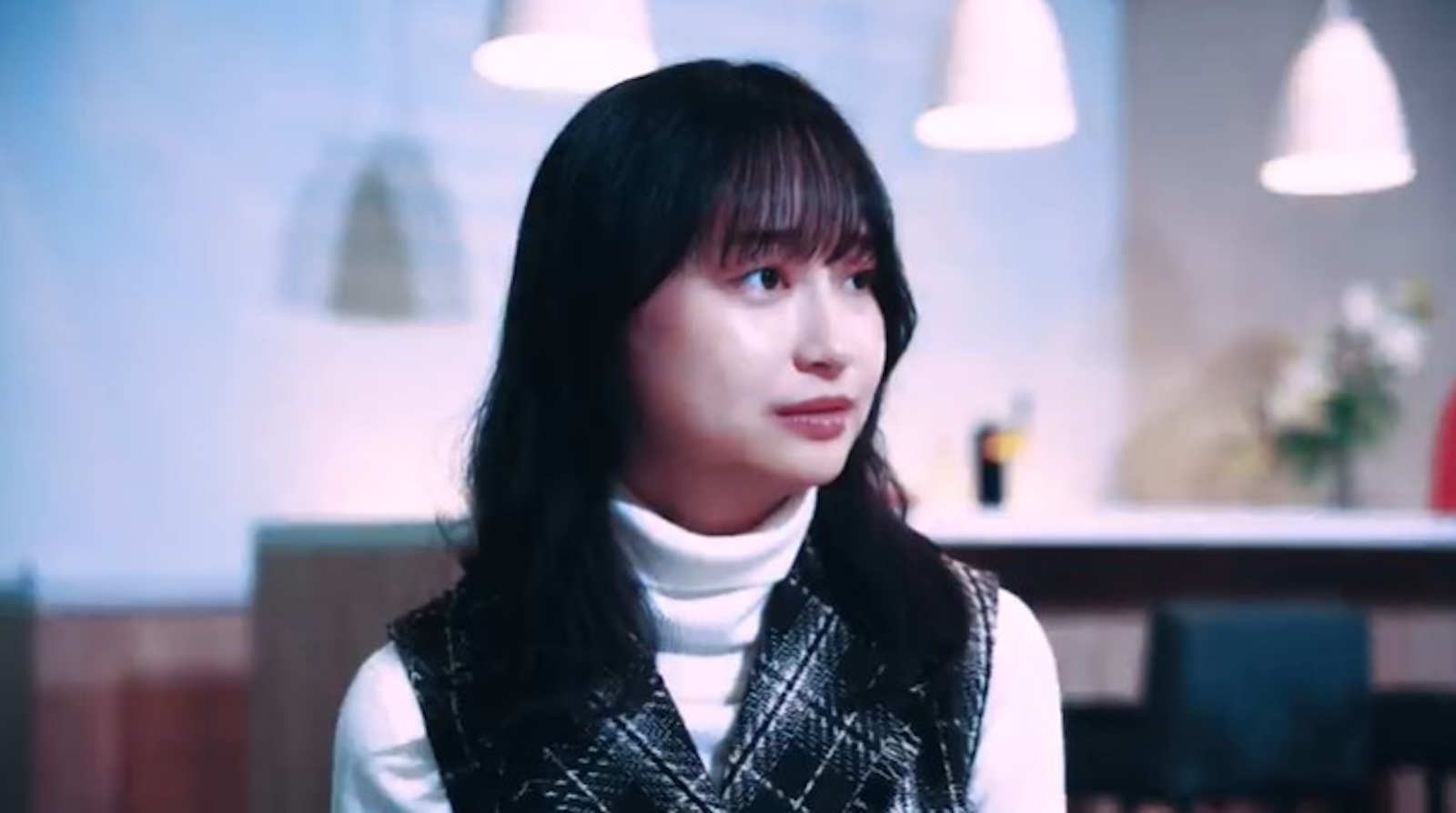 影山優佳の写真