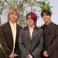 岡山天音 (直筆サイン）(珍品) 俳優・岡山天音 “実は漫画家志望だった…ギャグ漫画の同人誌も” 一押し