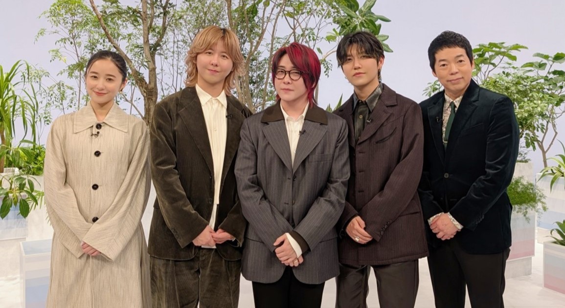 ☆ひろりんページです☆ ANOTHER_1220_yokoku_sns.jpg