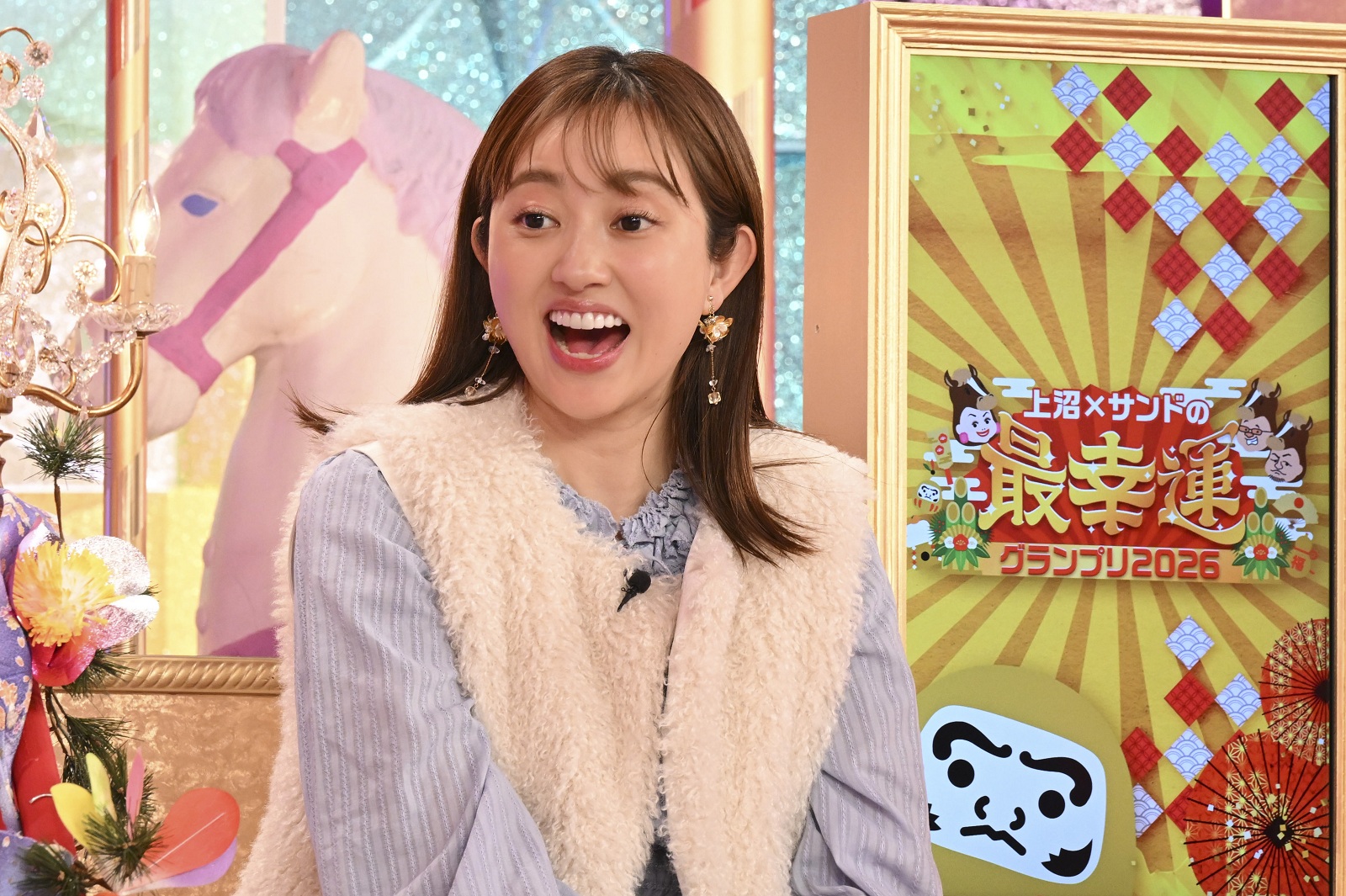 菊地亜美の写真