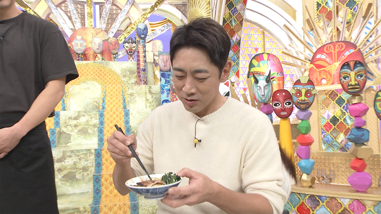 小泉孝太郎の写真