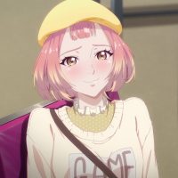 アオのハコ』追加キャストに小野友樹＆小野賢章 強力なライバルたちが