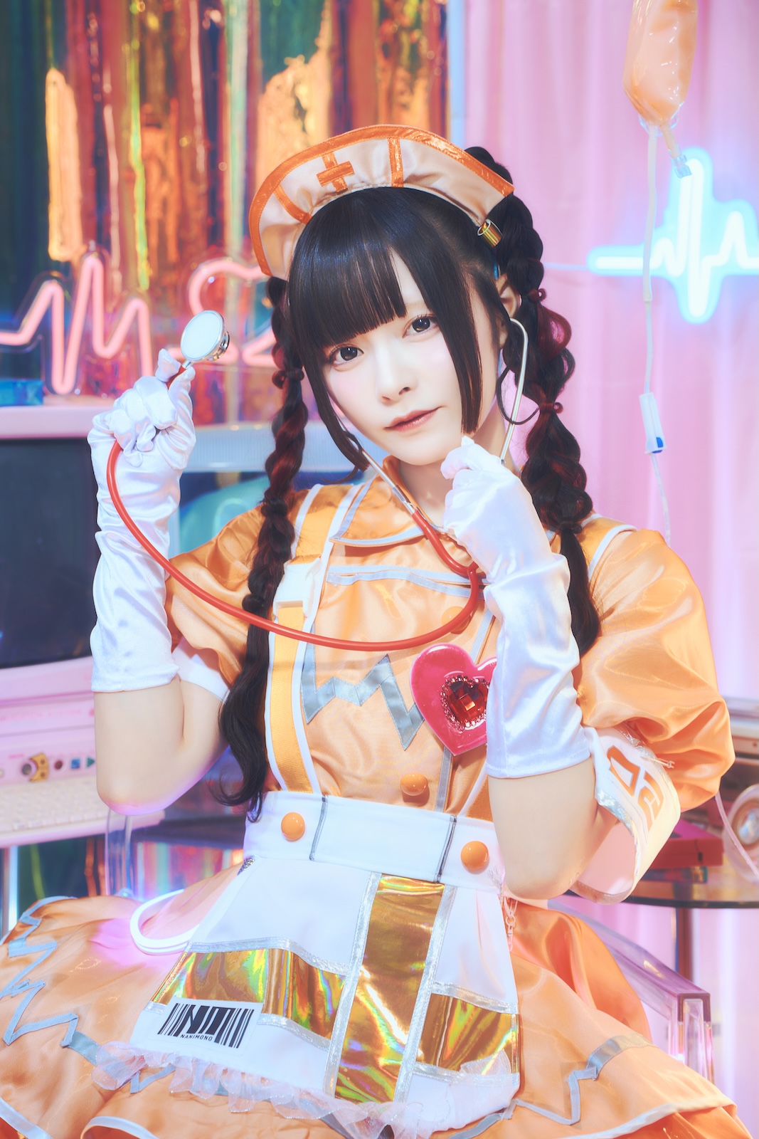 ひなたゆまの写真