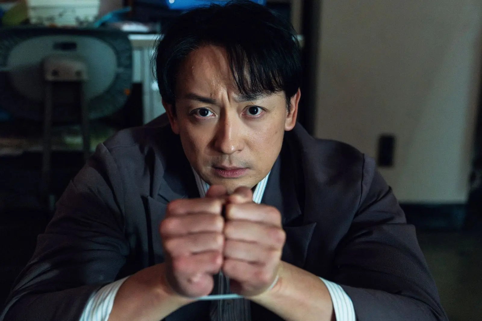 koji_yamamoto2.jpg.webp