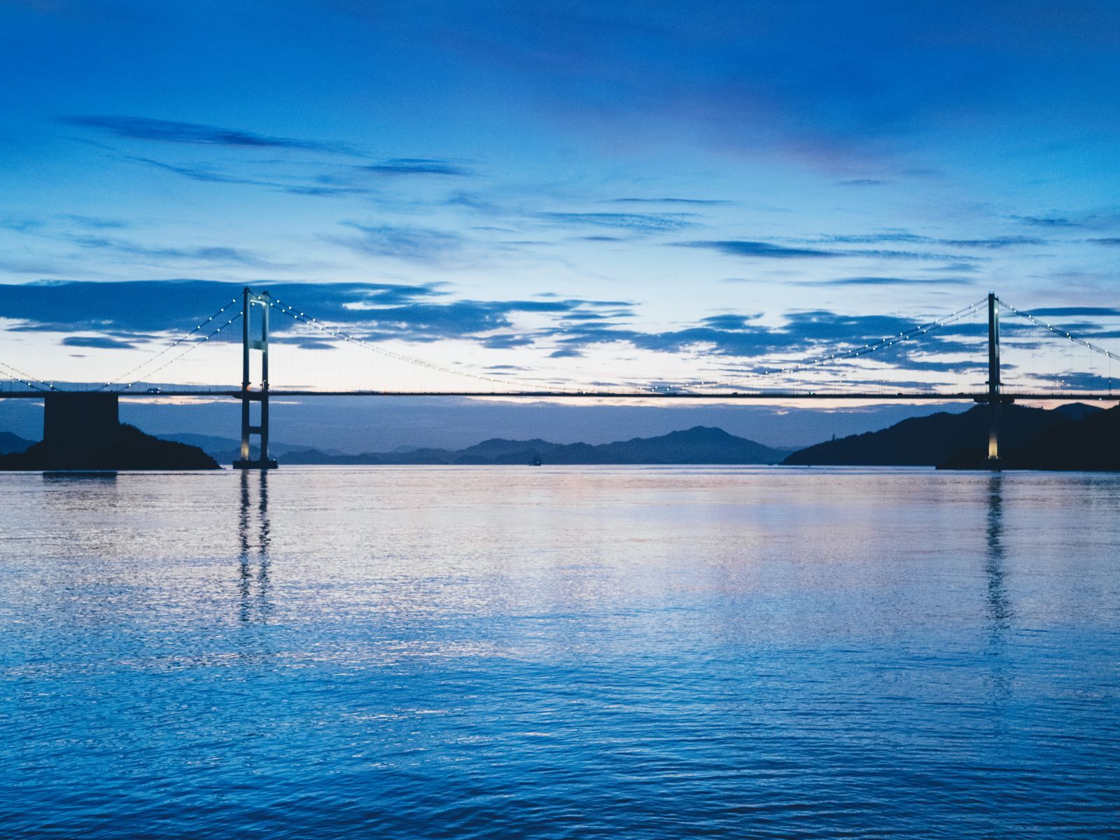 映画『汝、星のごとく』