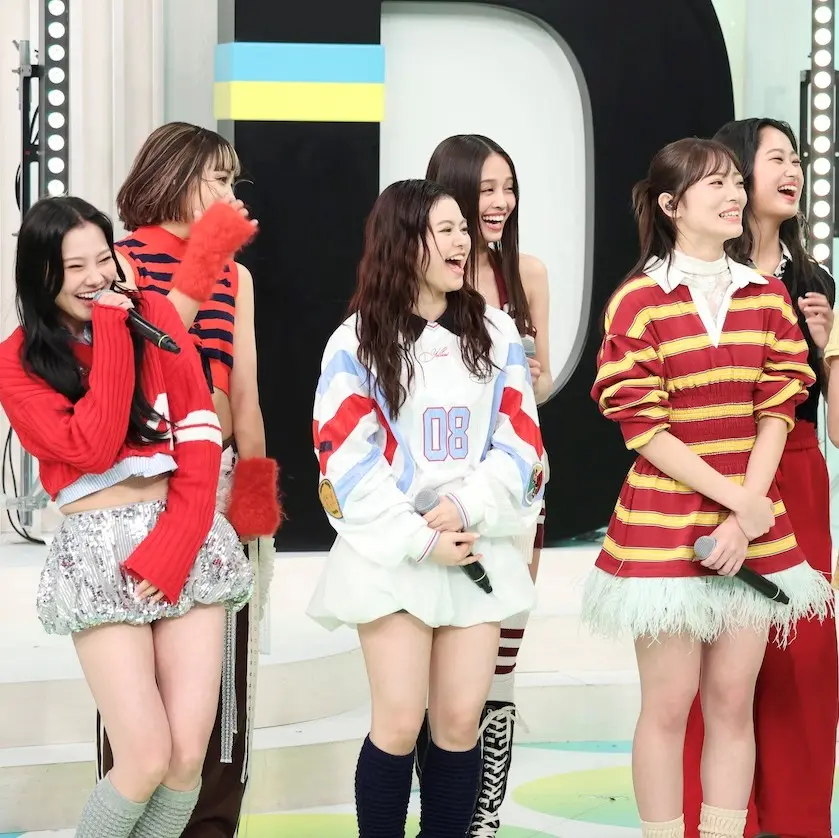 今年70歳・郷ひろみ「何を言ってるのかさっぱりわからなかった（笑