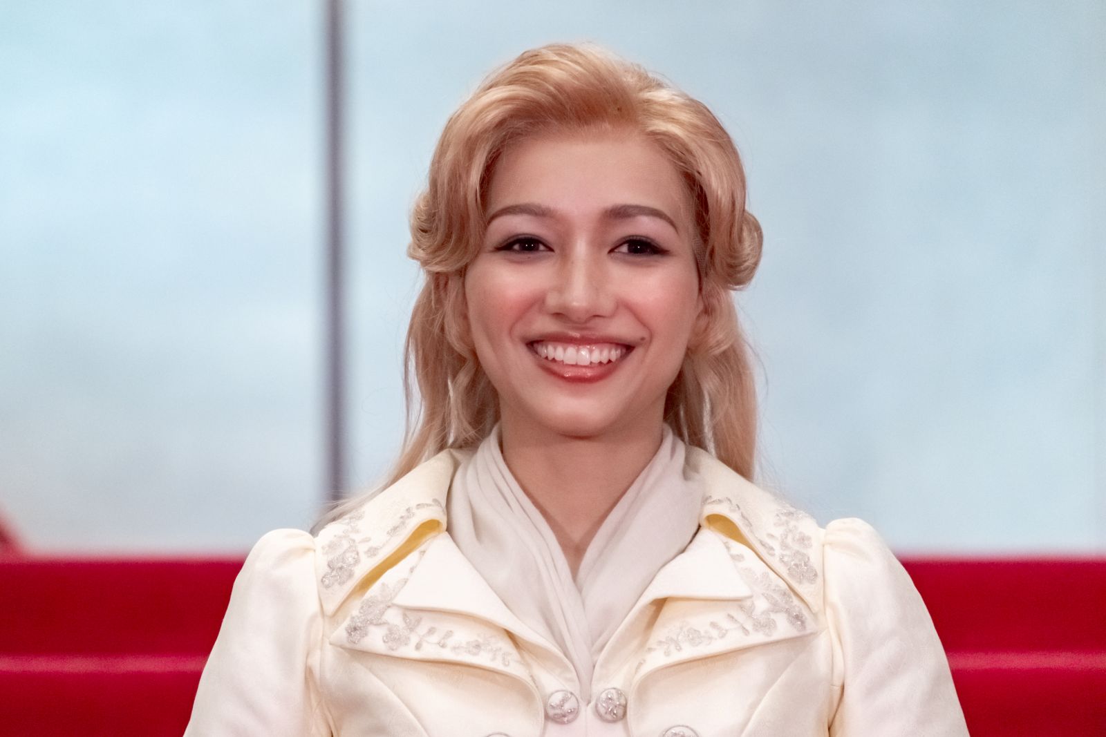 豊原江理佳の写真