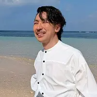 Da-iCE花村想太 音楽人生の転機となった韓国・ソウルでボーカル