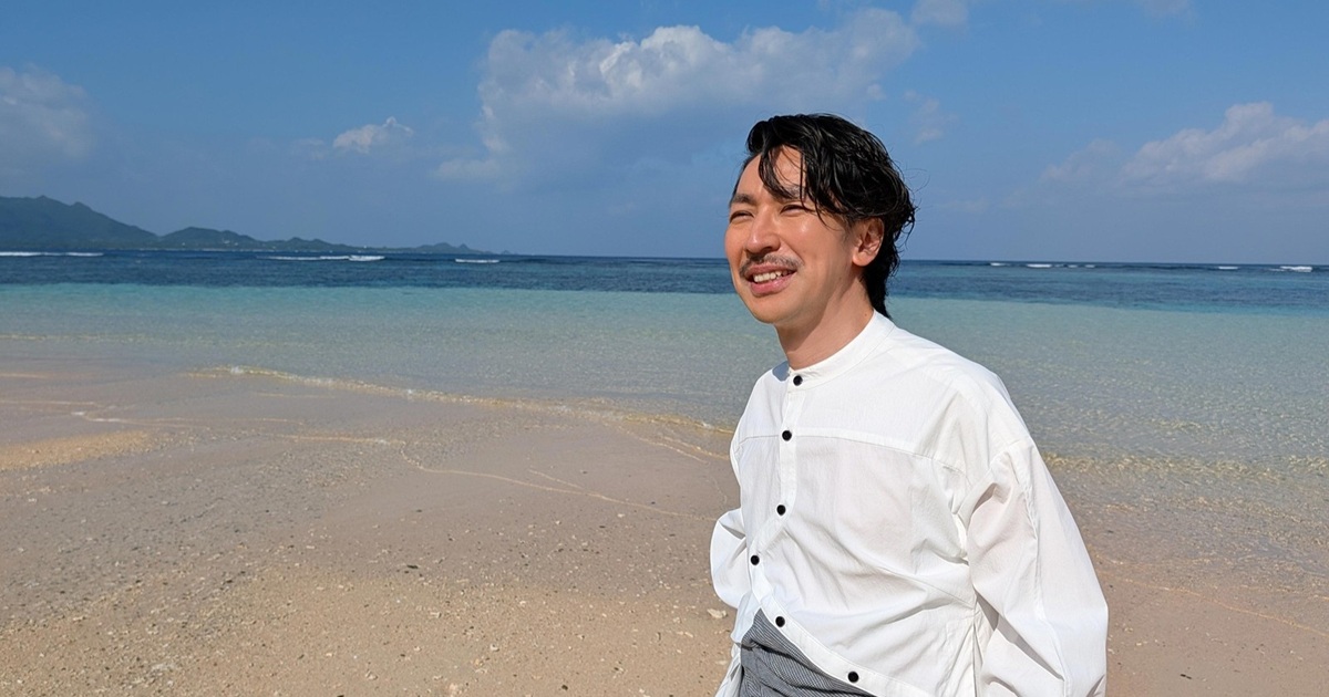 0117ANOTHER_yokoku_SNS.jpg