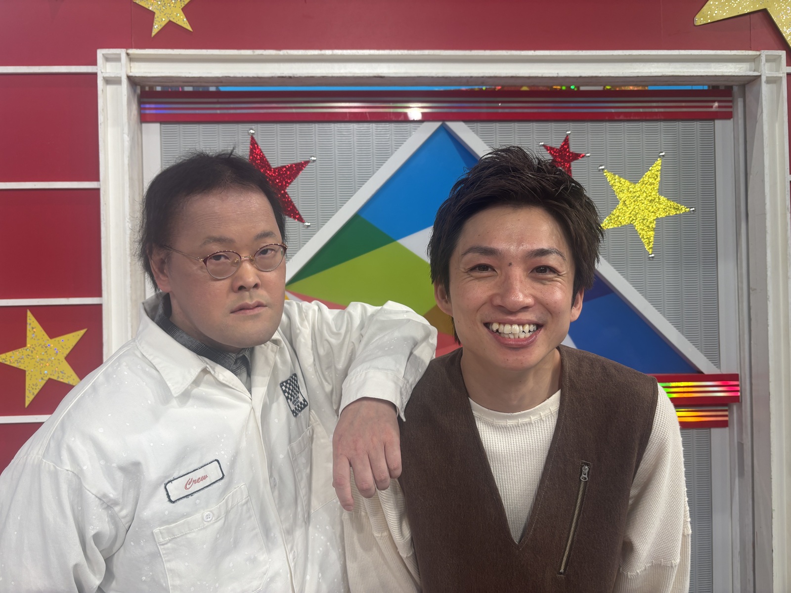 アインシュタインの写真