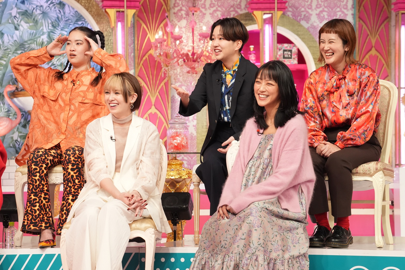 忠犬ハチ高らの写真