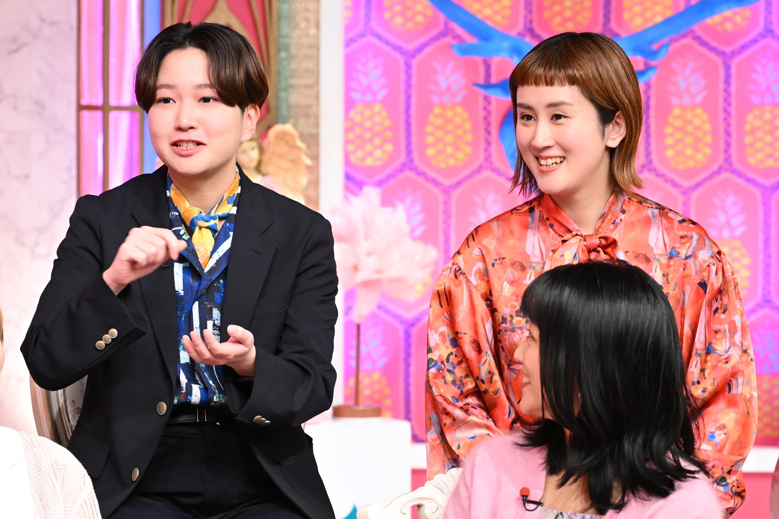 忠犬立ハチ高の写真