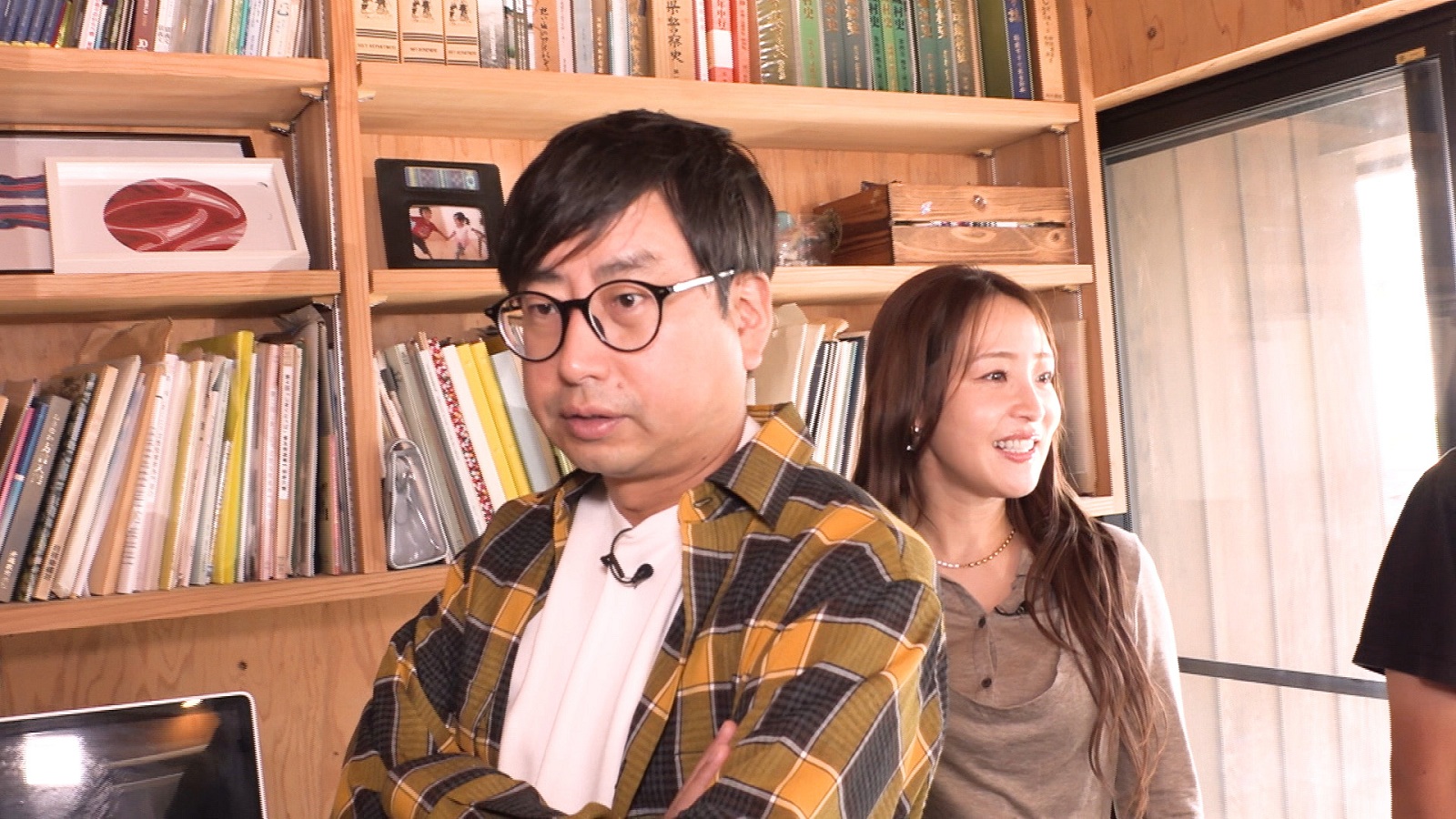 おいでやす小田の写真