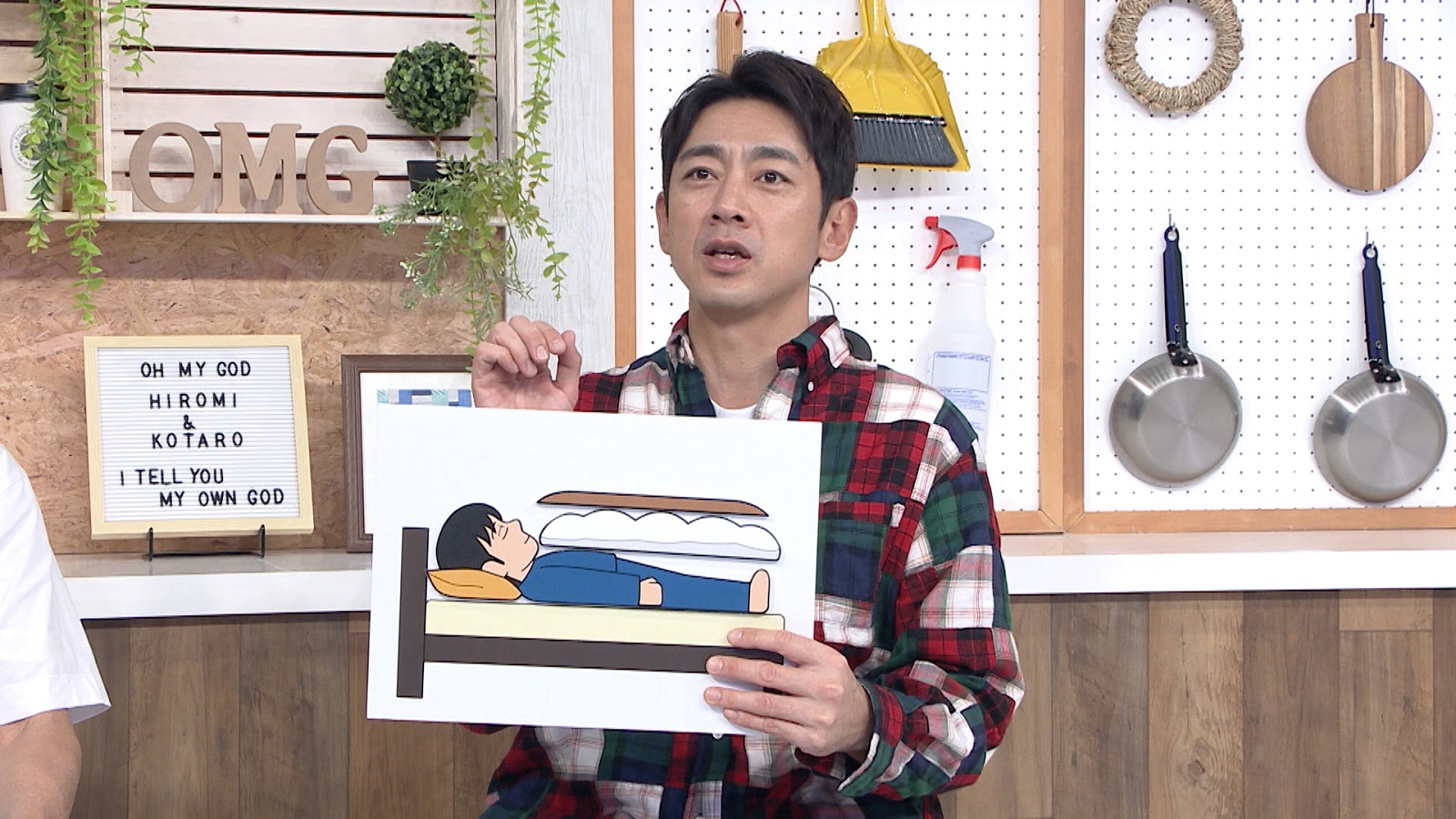 小泉孝太郎の写真