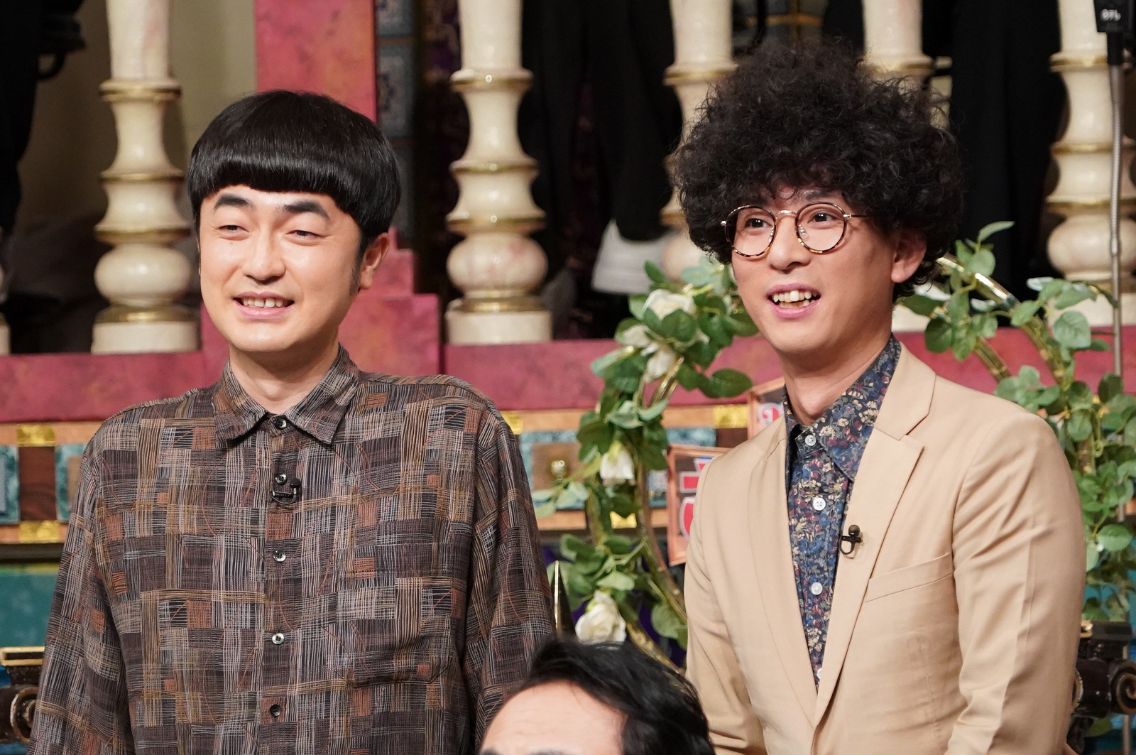 たくろう・赤木裕ときむらバンドの写真