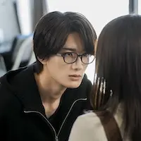 関連タレント 山中柔太朗｜entax（エンタックス）