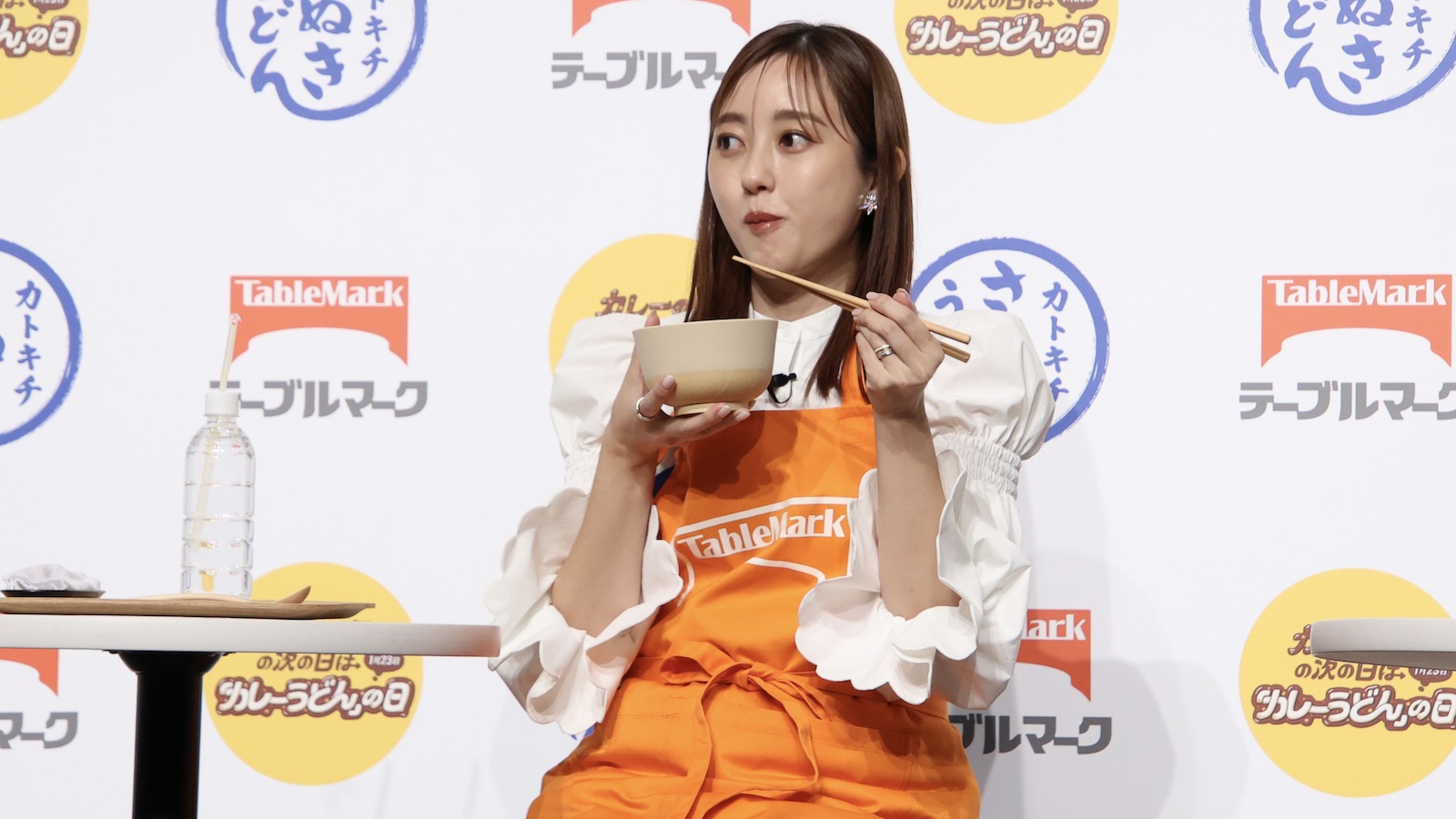 菊地亜美の写真