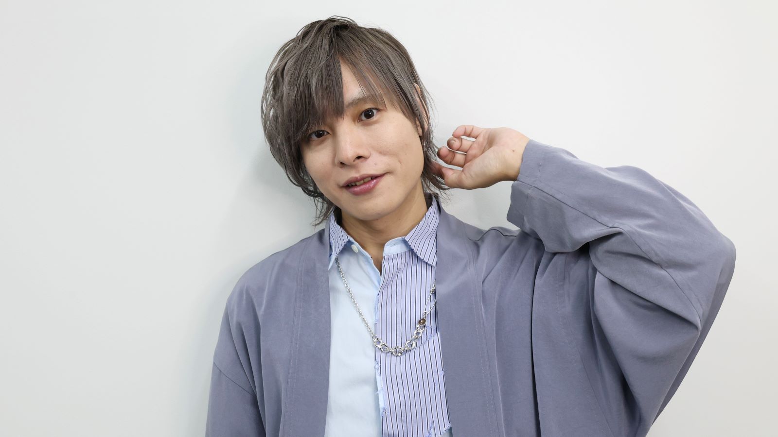 岡本信彦の写真