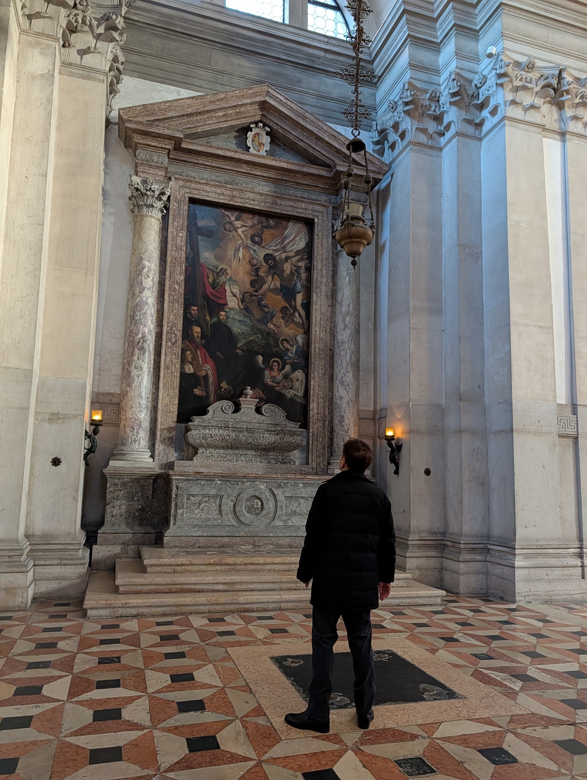 くりぃむしちゅー上田晋也の写真