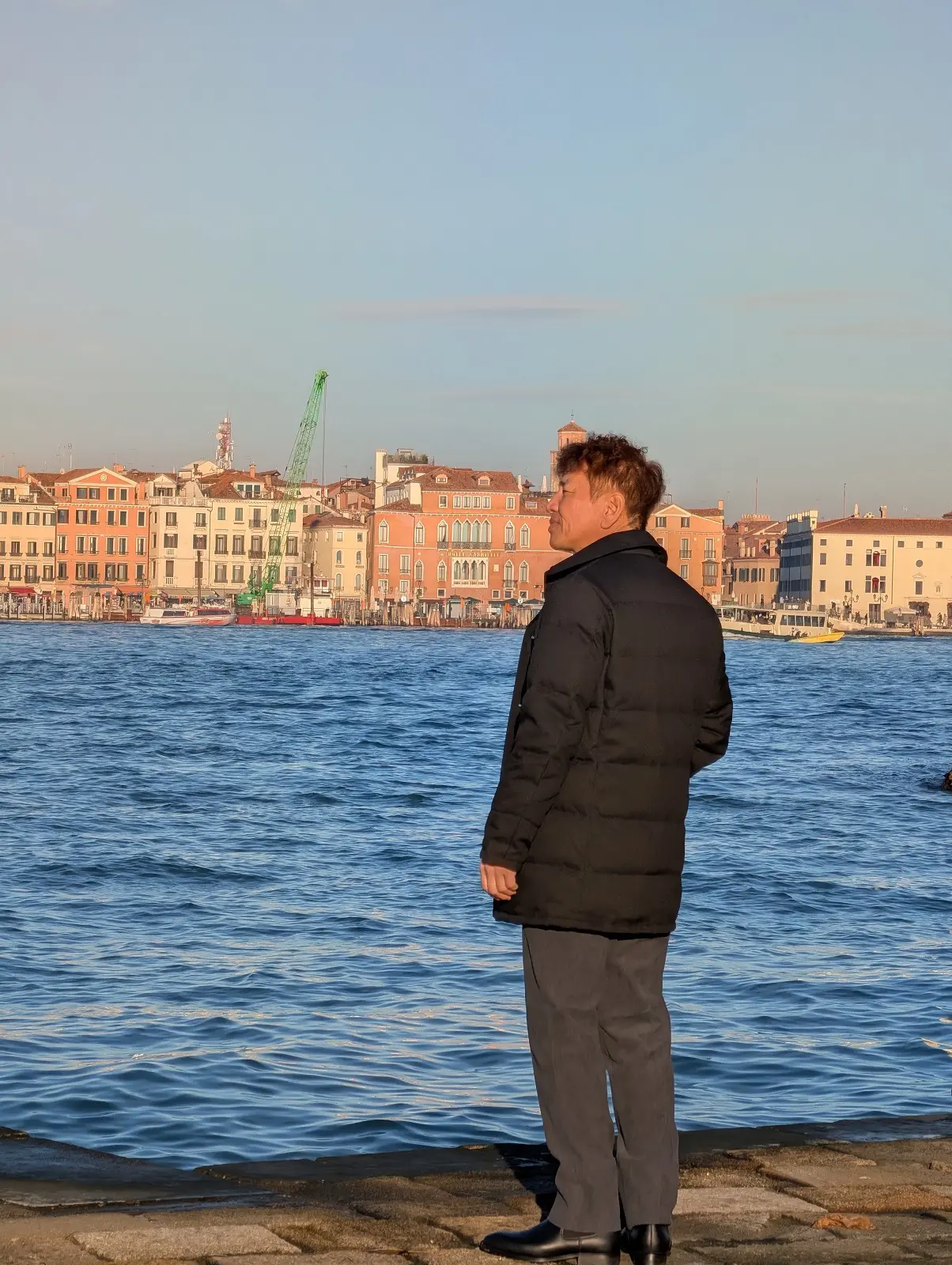 上田晋也「自分に才能ねえなって気付いた」 司会者としての道に活路を