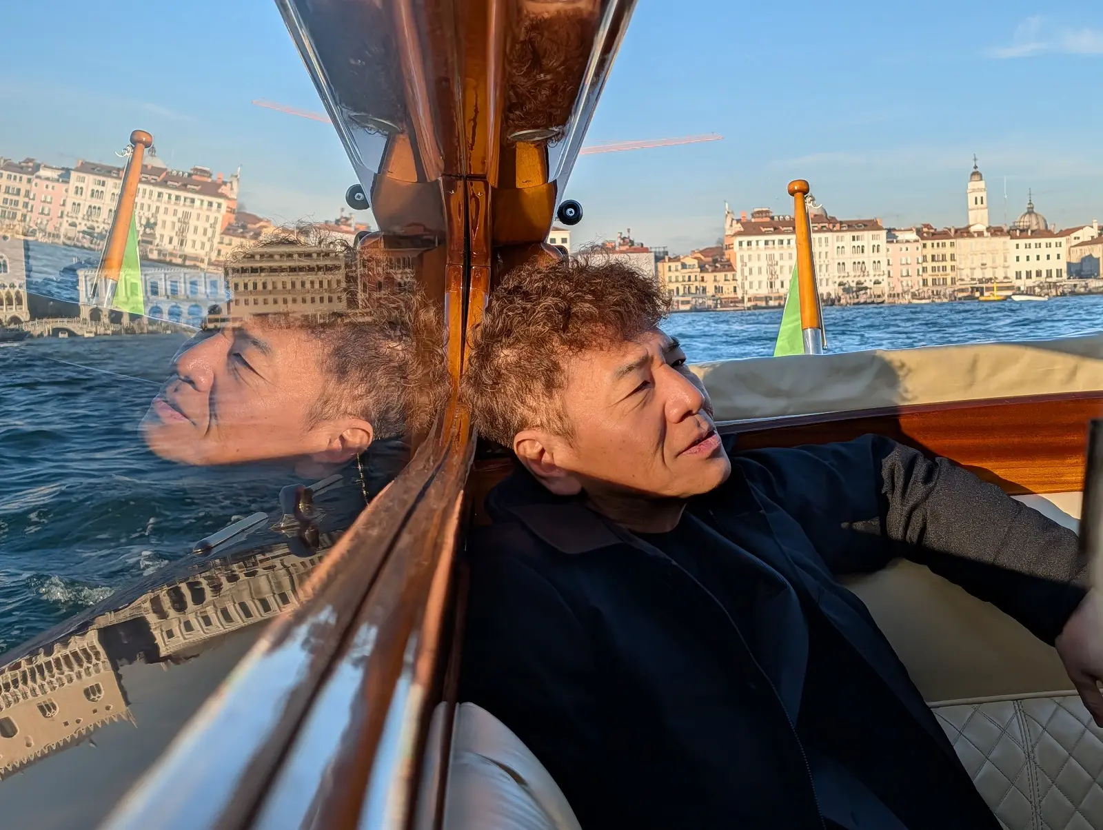 【上田様】 上田晋也「自分に才能ねえなって気付いた」 司会者としての道に活路を