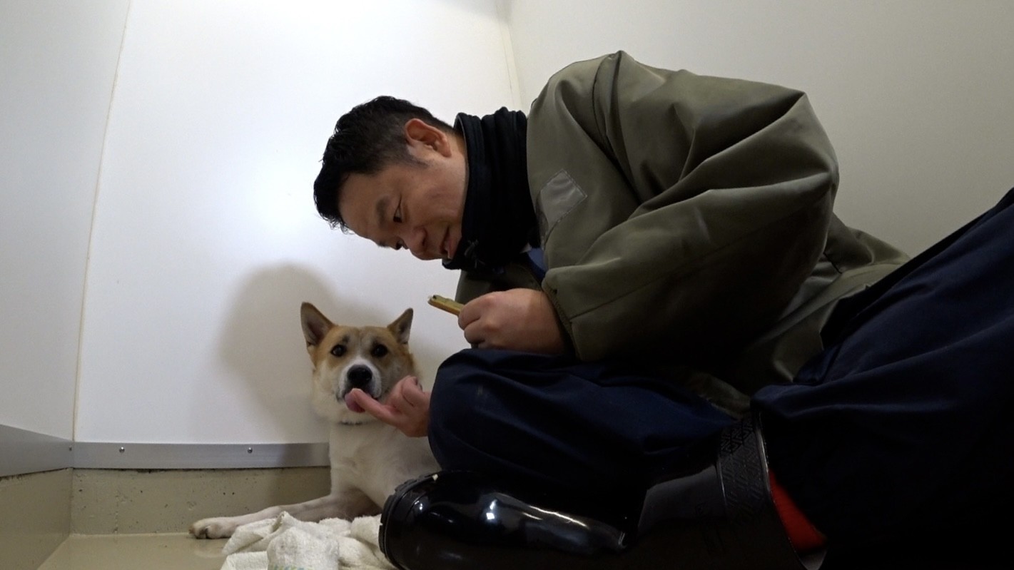 ダイアン・津田篤宏の写真