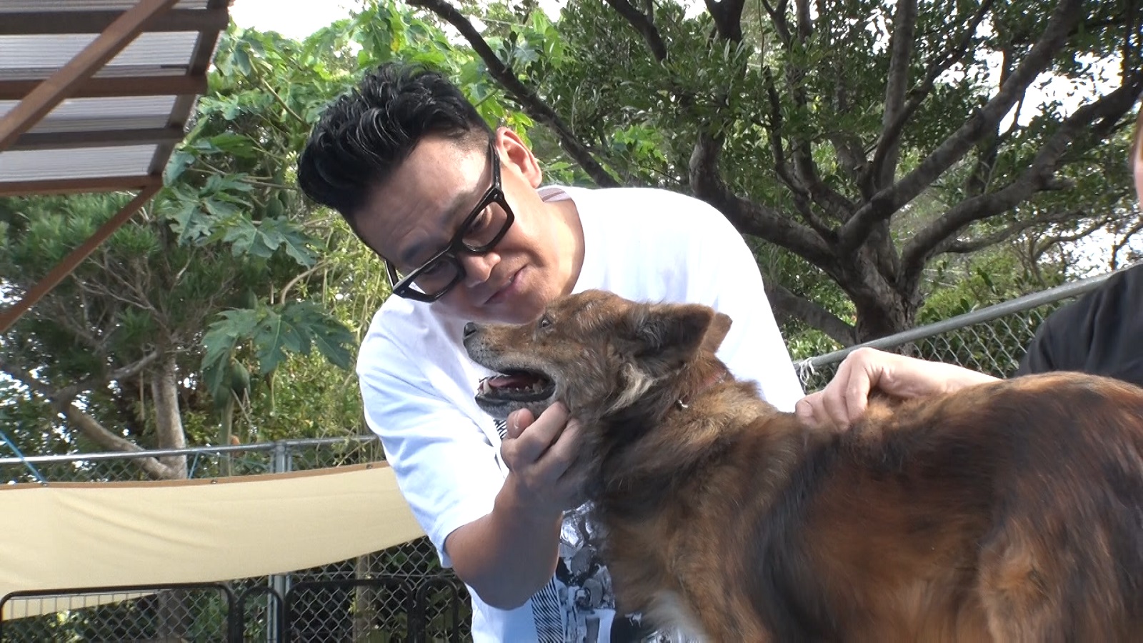 宮川大輔の写真