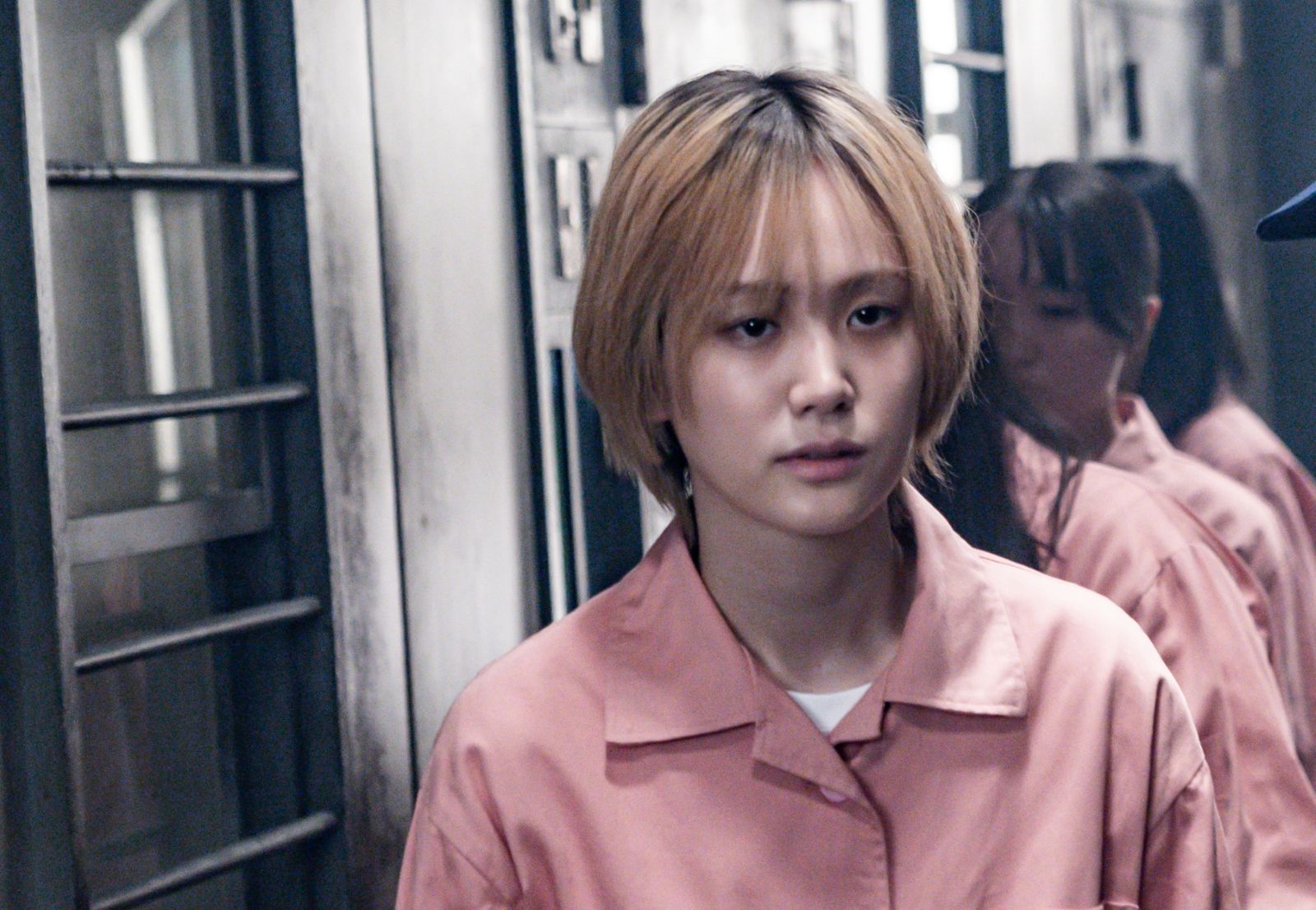 尾碕真花の写真