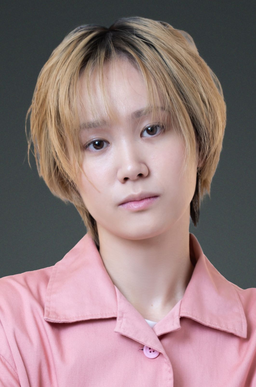 尾碕真花の写真