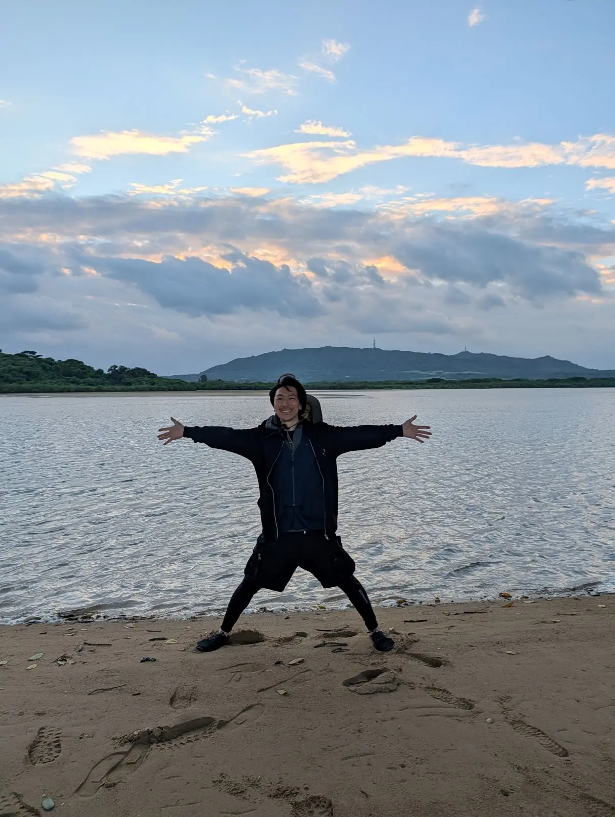 TAKAHIRO 「新しいモノを作るの簡単。だけど…」ヒップホップダンスの