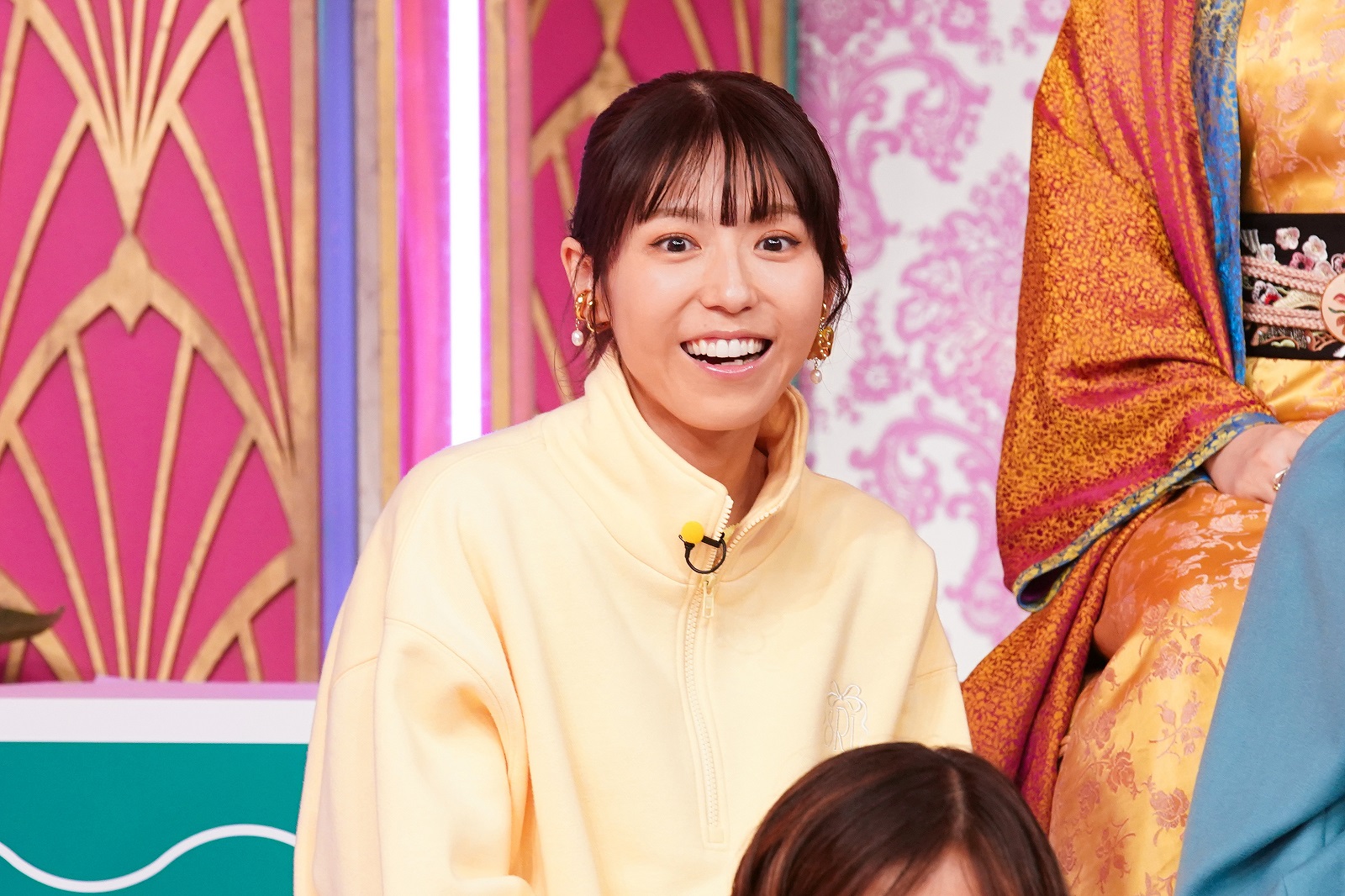 若槻千夏の写真