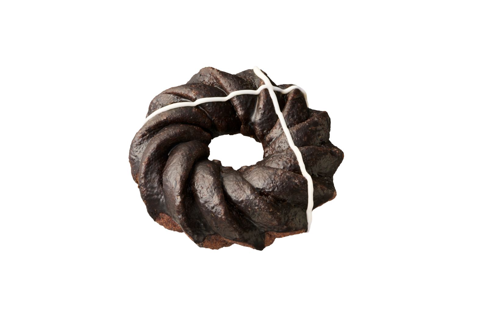 生ショコラフレンチ ノワール