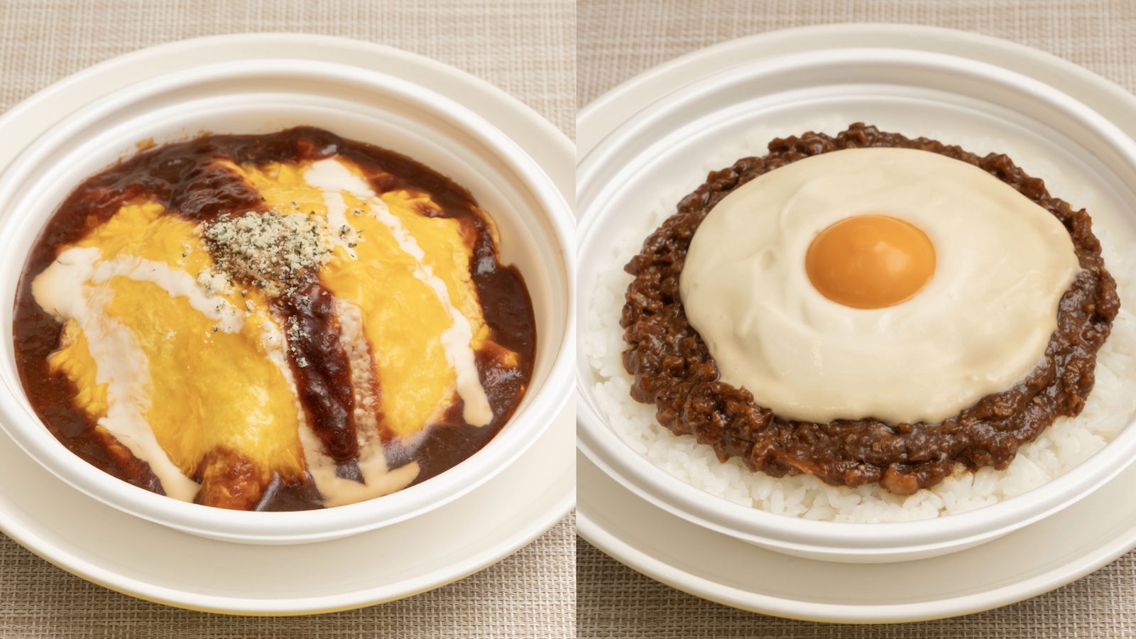 ファミリーマートたまごキャンペーンの写真