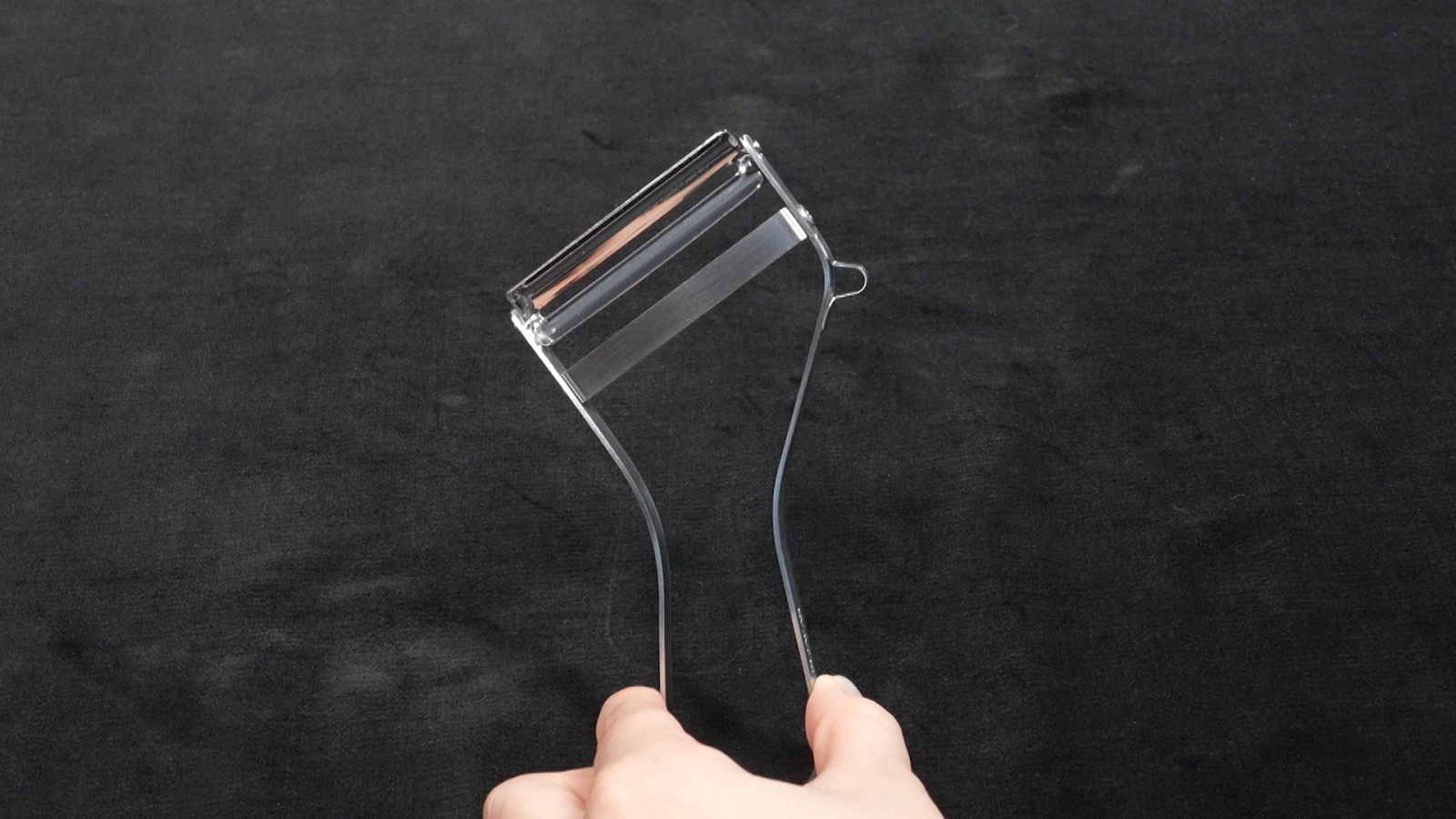 エバーピーラーの写真