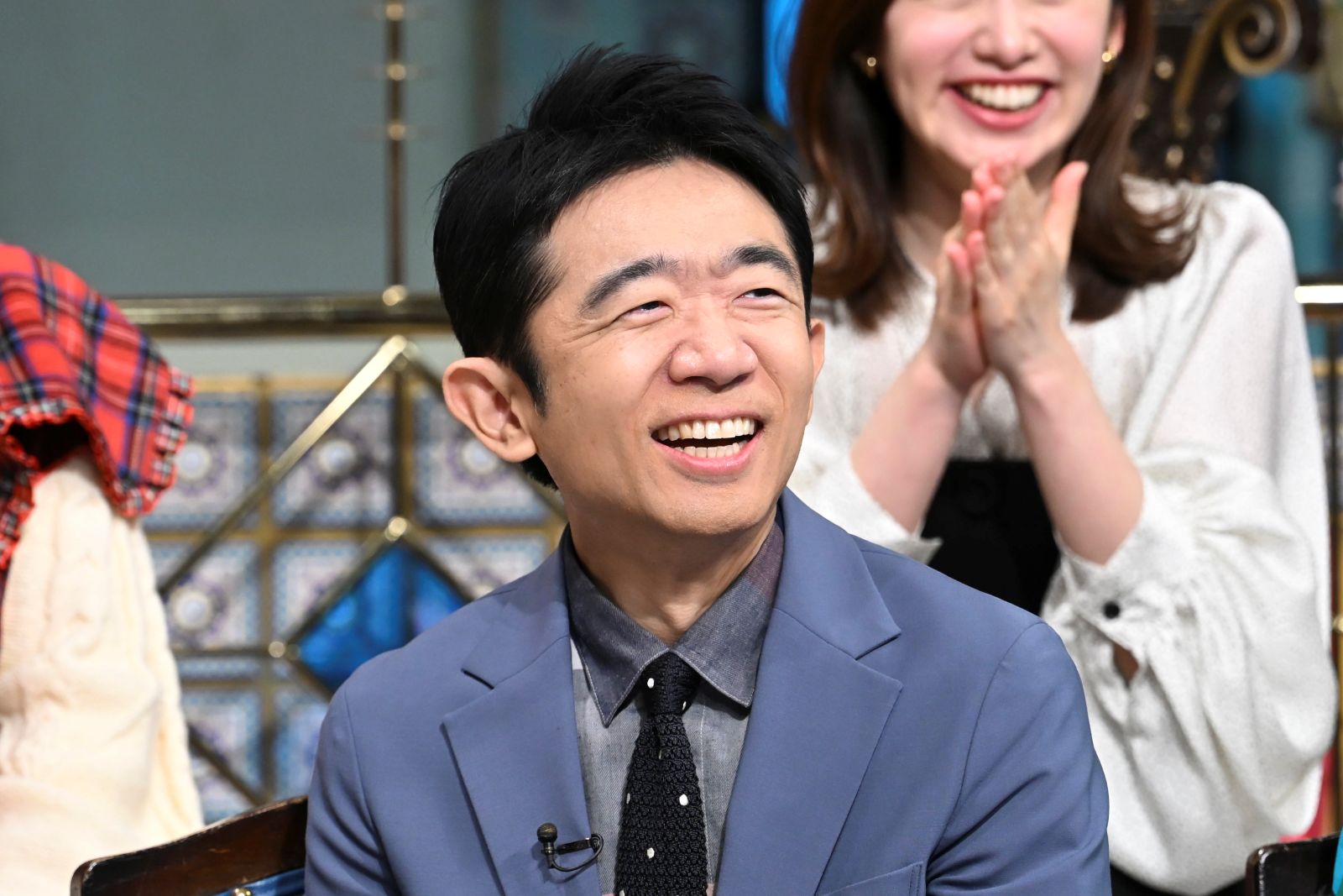 えなりかずきの写真