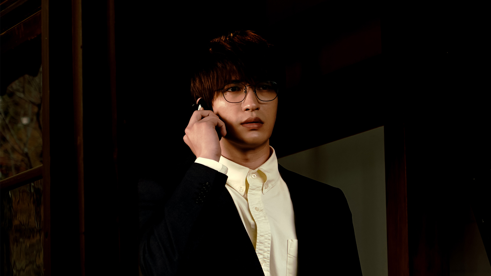 ジェシーの写真