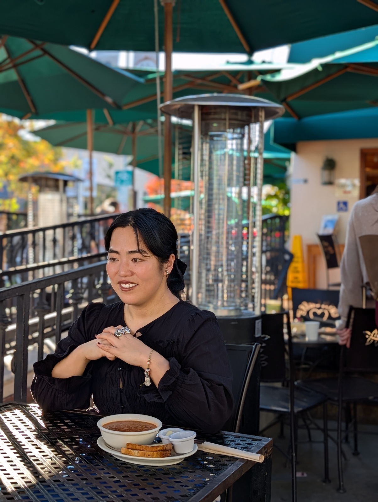 ゆりやんレトリィバァの写真