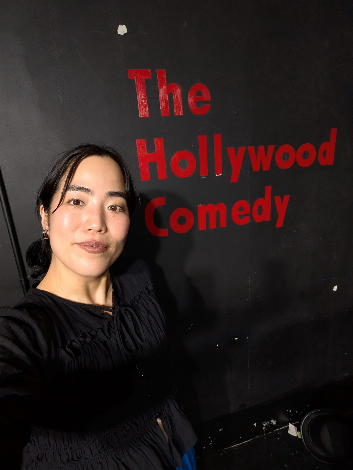 ゆりやんレトリィバァの写真