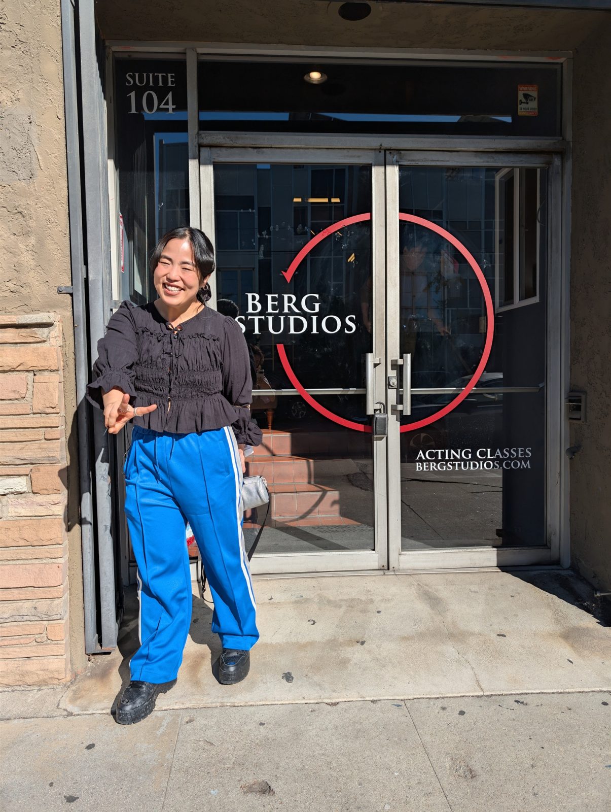 ゆりやんレトリィバァの写真