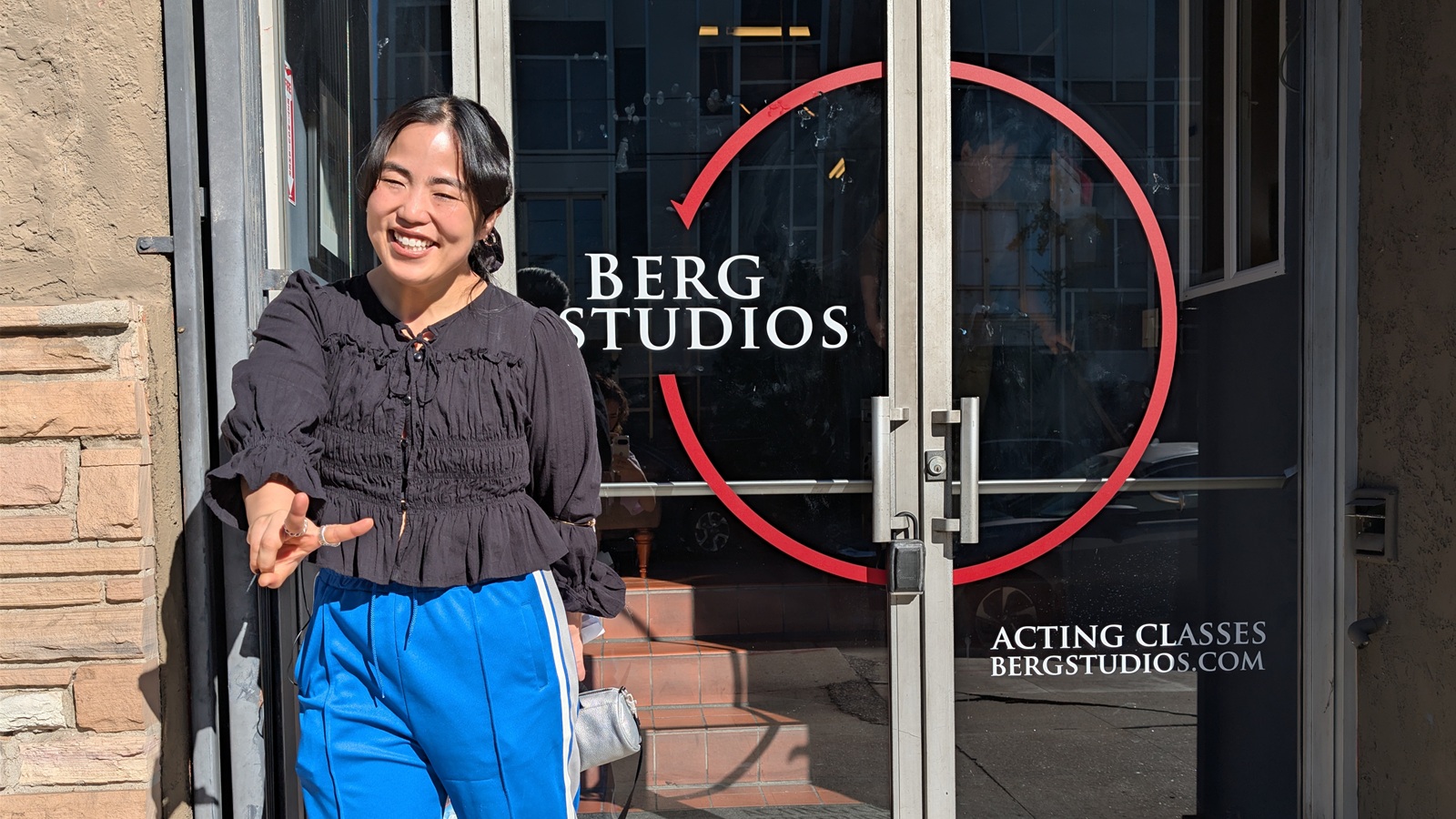 ゆりやんレトリィバァの写真