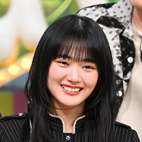 櫻坂46 生写真 石森璃花 12th BACKS 港区パセリ 櫻坂46 石森璃花 生写真 港区パセリ ヨリ 難あり品｜Yahoo!フリマ（旧