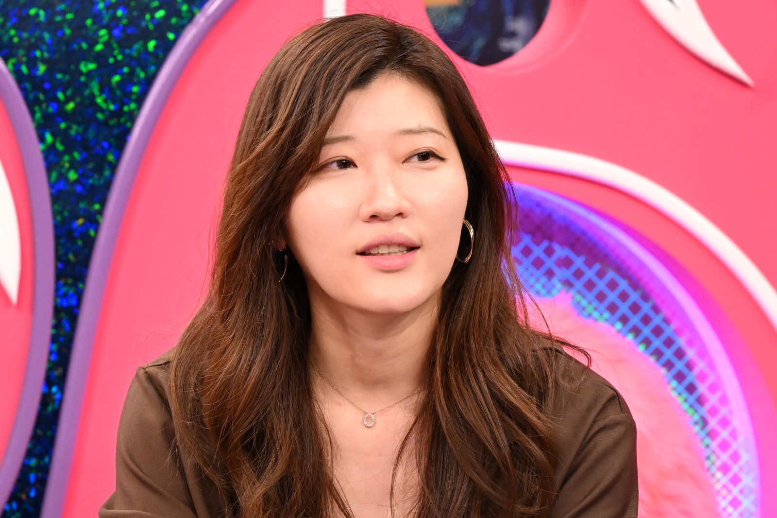 ヒコロヒーの写真