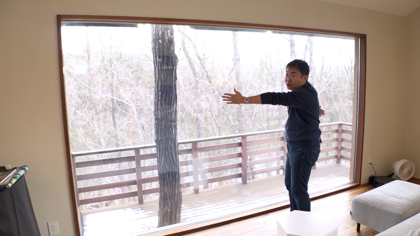 林家三平の写真