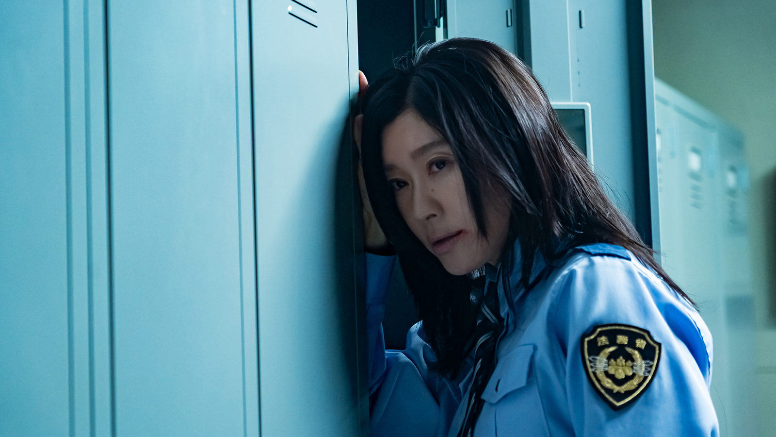 篠原涼子の写真