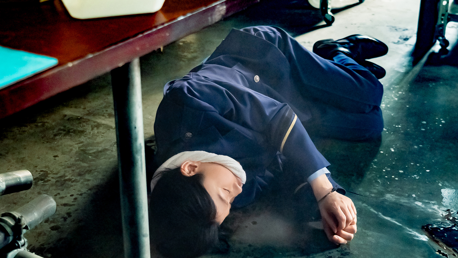 篠原涼子の写真