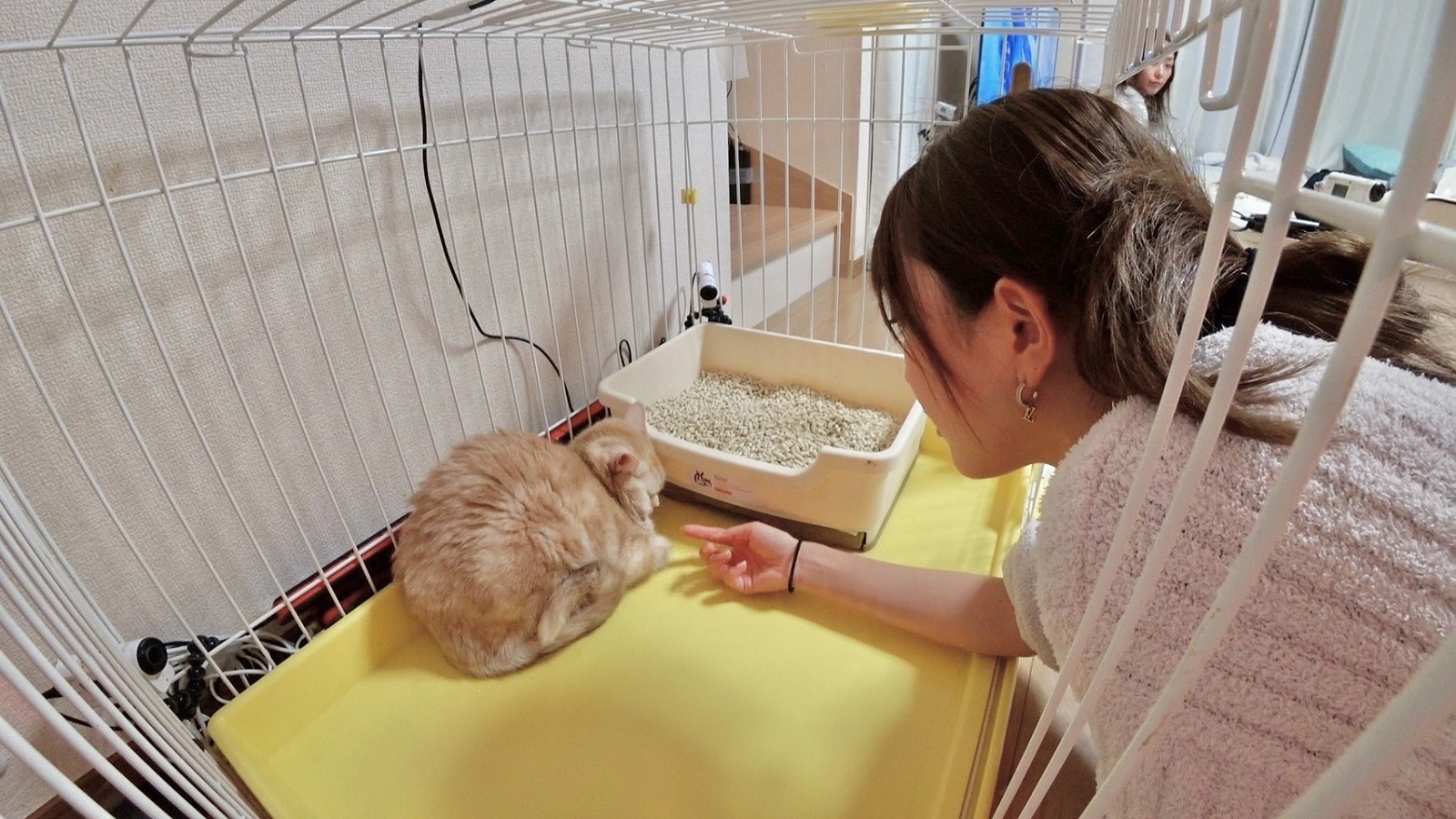 みりちゃむ(大木美里亜)の写真