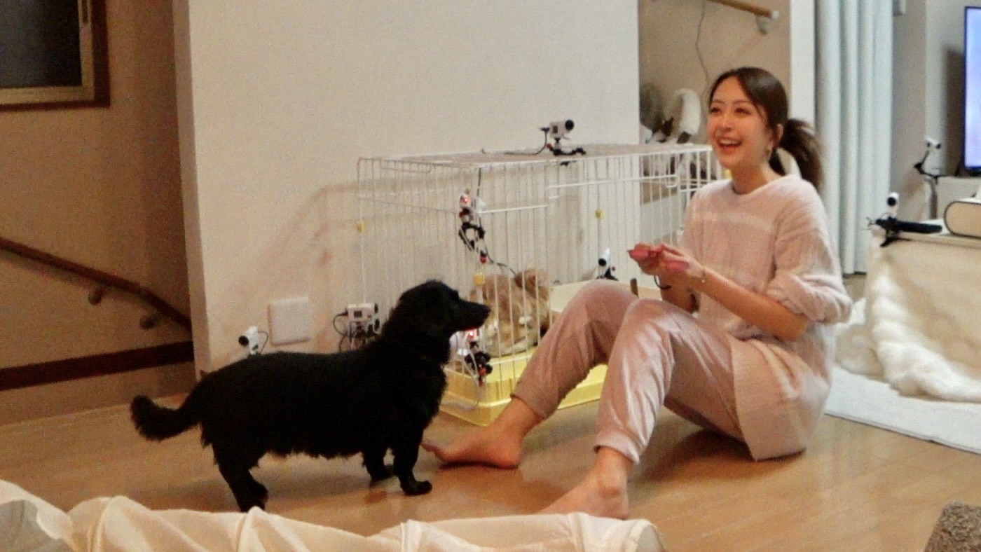 みりちゃむ(大木美里亜)の写真