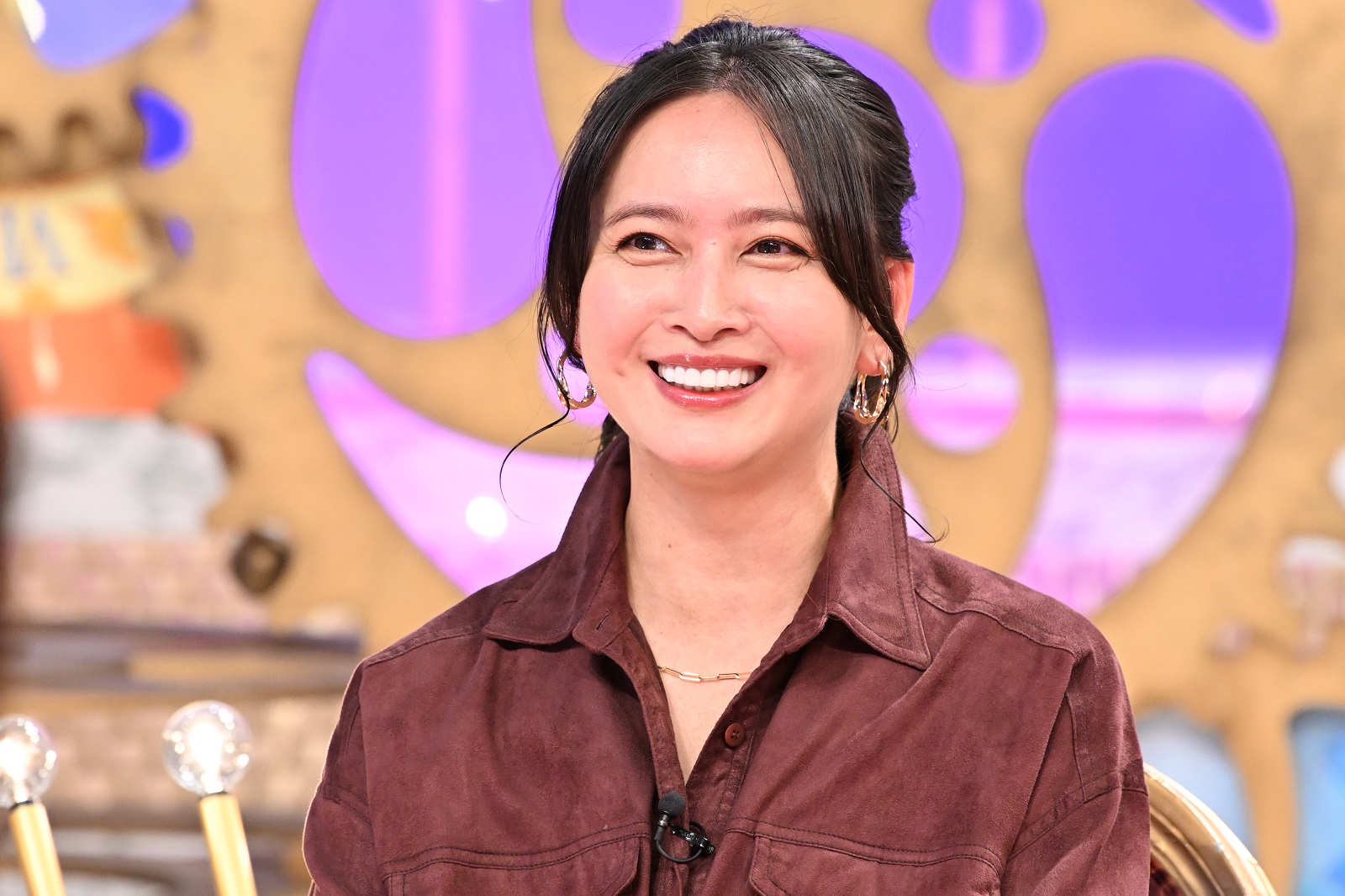 加藤夏希の写真